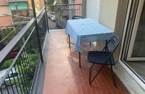 Casa di Sara - Photo 13