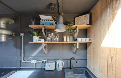 The Stables - Foto 29