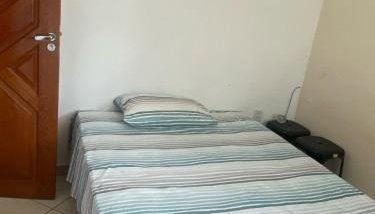 Apartamento Magueirao - Foto 4