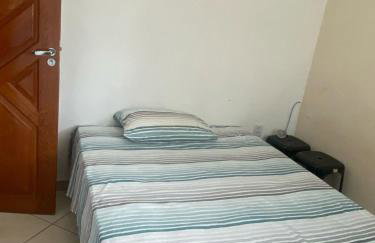 Apartamento Magueirao - Photo 4