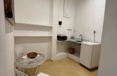 Apto com Arte no Pelourinho - Foto 45