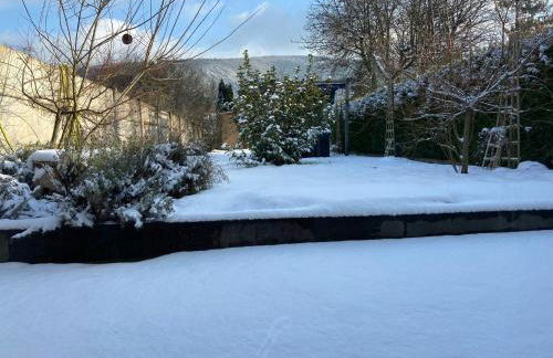 gite le CARMEL - Foto 60