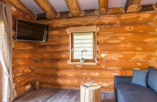 Ferienidyll zur Spreeaue - Foto 18