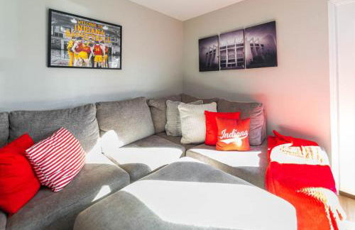 Bobby Knight Hall - Foto 23