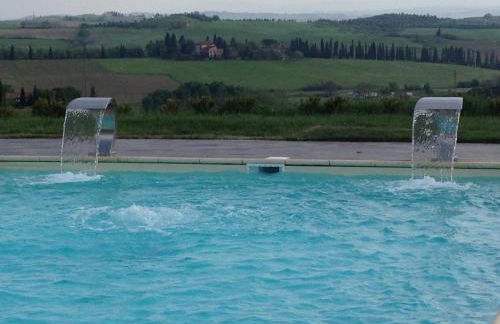 Agriturismo Streda Wine & Country Holiday - Foto 160