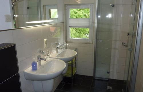 Hilma in the holiday home Bero - Foto 12