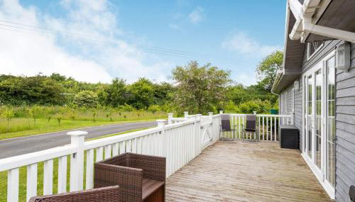 Acacia Lodge - Foto 3