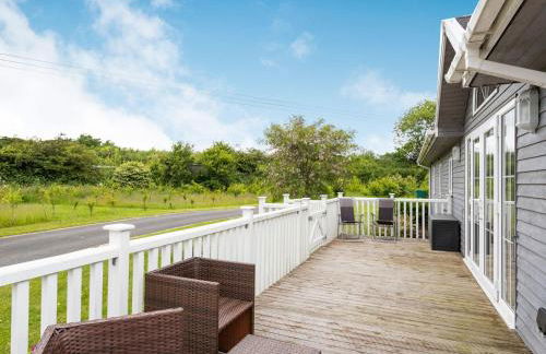 Acacia Lodge - Foto 3