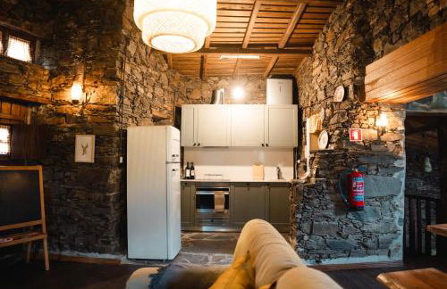 Casa dos Desenhos - Foto 27