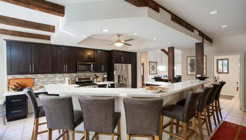 Desert Palms - Foto 3