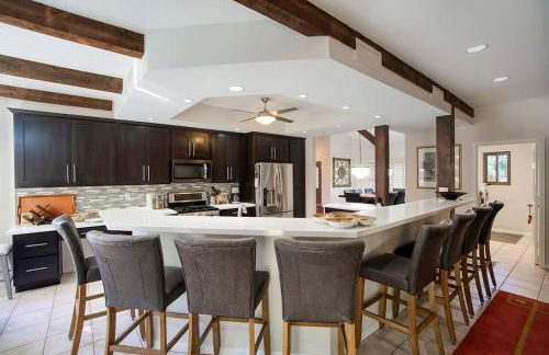 Desert Palms - Foto 3