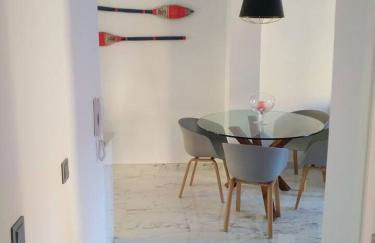 Apartamento Puertoplaya II - Foto 55