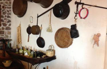 Hotel Agriturismo Santa Margherita - Foto 70