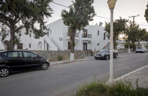 Harmonia at Gennadi Court - Foto 14