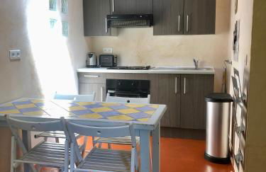 La Source - Photo 27