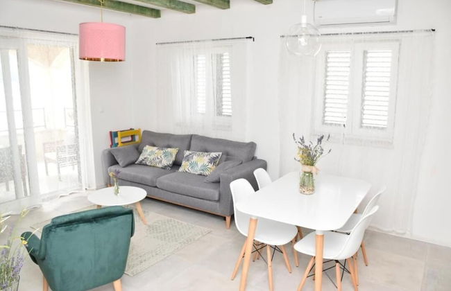 Wild Wind Residence - Foto 14