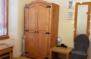 Brucefield Avenue, Dunfermline - Foto 8