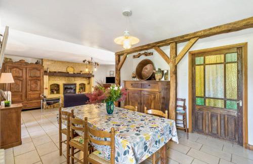 Gite Périgourdin - 2 Chambres - Photo 7
