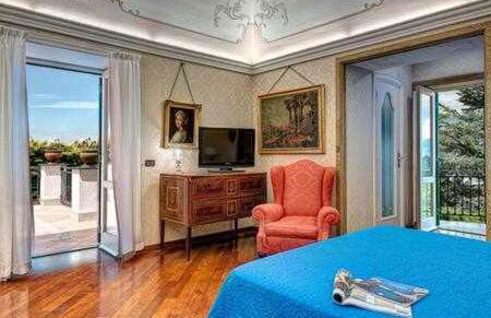 GOCCE VILLAS - The Palace Villa Escondida - Foto 43