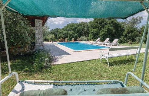 Holiday Home Manjadvorci Vi - Foto 6