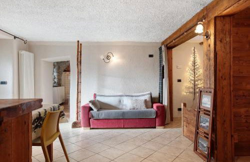 La Maison de Karen The Deer House - Foto 14