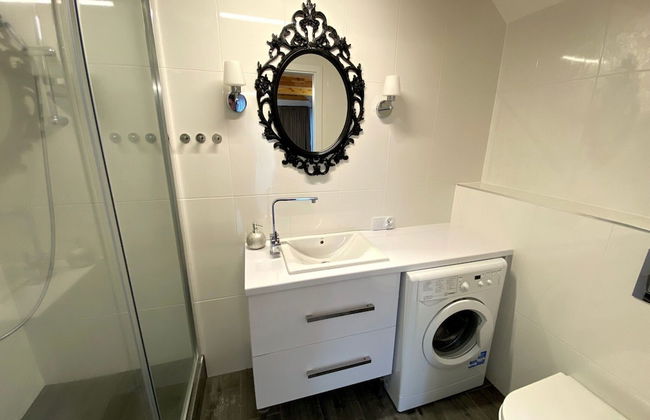 Luxury Residence at the sea wth the Private Pool - Photo 11