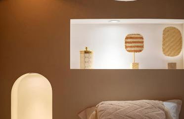 Suite Marrakech - Balnéo Privée - Netflix - Photo 23