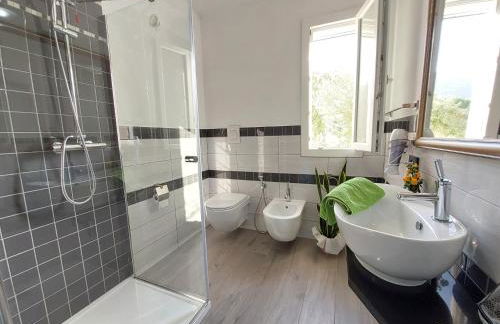 villa Dammar - Foto 26