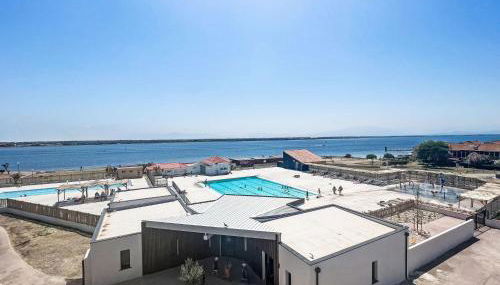 Apartment Coudalère-Guadeloupe-16 by Interhome - Foto 5