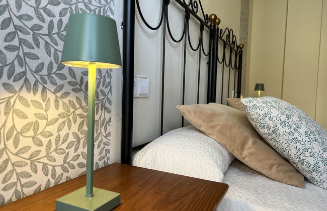 Las Casucas de Remoña - Photo 5