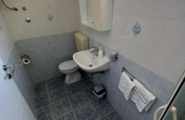 Apartments Berti - Foto 28