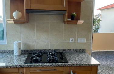 Wanderlust House - Foto 30