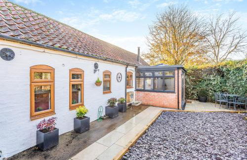 The Stables - Photo 1