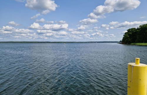 Tiny Bauernhof Plau - Foto 29