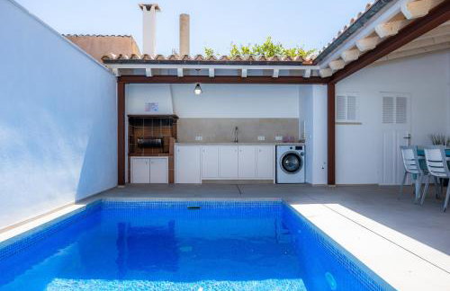 Sestanyolet - Foto 13