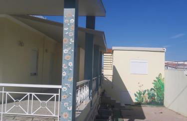 Villa daisy - Foto 1