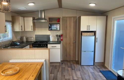 The mountain retreat - Foto 38