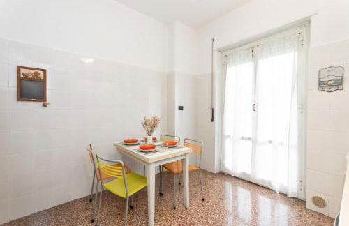 9min CENTRO e STAZIONE FERROVIARIA - Foto 13