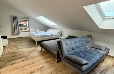 Ferienwohnung Stang - Foto 14