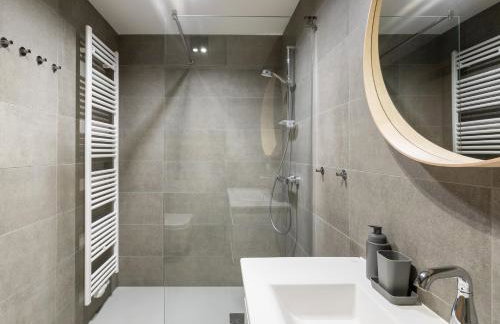 River Side Residence nr 1m7 - Photo 20