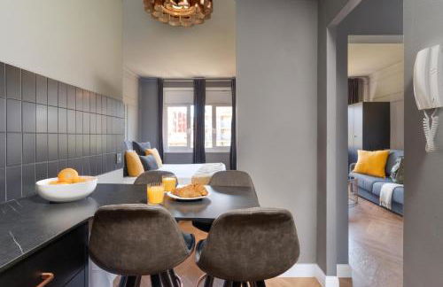 TSA Gran Via - Photo 40