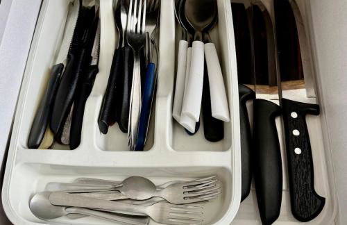 Duplex cobertura com elevador - Foto 26