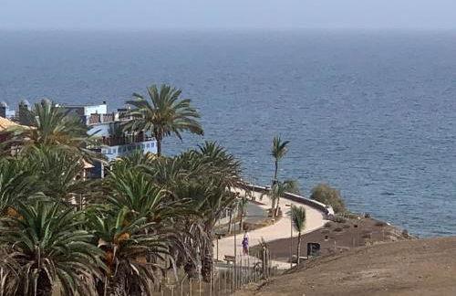 Villa Bahia Meloneras - Foto 24