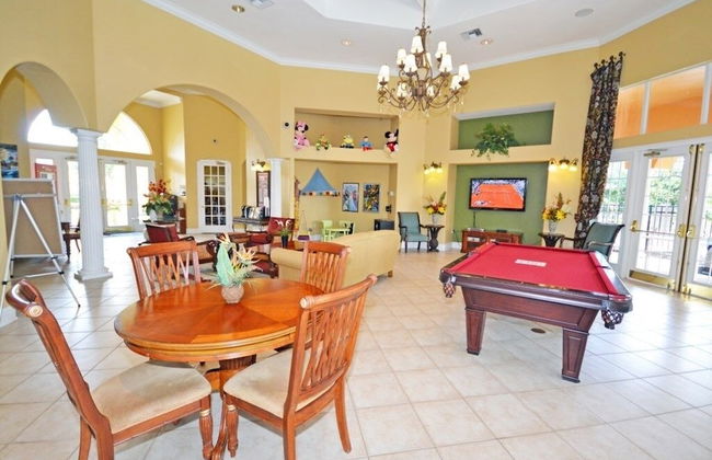 Solana Sunset 4 Bedroom Home by RedAwning - Foto 27