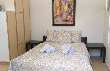 ALLEGRO HOME - Photo 26