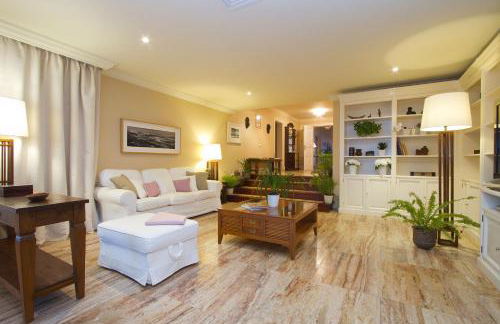 Villa Mila - Foto 13