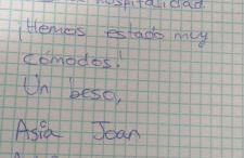 Suite El Alcázar - Foto 30