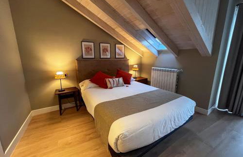 La Quinta del Sordo - Foto 62