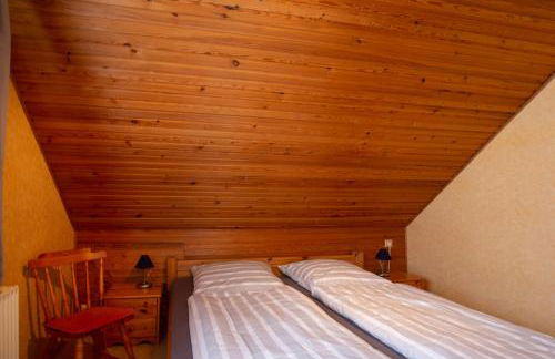 Vogelhus Yvonne Vogel - Foto 17