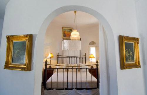 Pegados Apartments - Foto 15